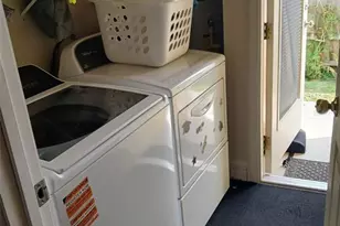 4634 College Dr, Orlando, FL 32811 - Photo 12