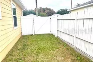 4634 College Dr, Orlando, FL 32811 - Photo 16