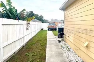 4634 College Dr, Orlando, FL 32811 - Photo 14