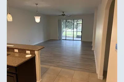 8925 Azalea Sands Lane #602, Davenport, FL 33896 - Photo 8