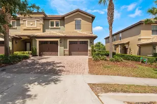 8925 Azalea Sands Ln, Davenport, FL 33896 - Photo 2