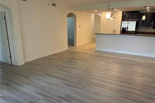 8925 Azalea Sands Ln, Davenport, FL 33896 - Photo 10