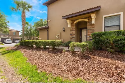 8925 Azalea Sands Lane #602, Davenport, FL 33896 - Photo 4