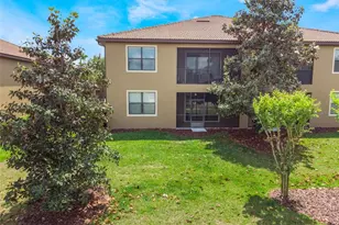8925 Azalea Sands Ln, Davenport, FL 33896 - Photo 16