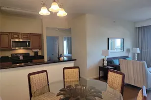 8101 Resort Village Dr, Orlando, FL 32821 - Photo 4
