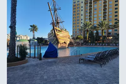 8101 Resort Village Drive #31212, Orlando, FL 32821 - Photo 18