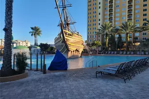 8101 Resort Village Dr, Orlando, FL 32821 - Photo 18