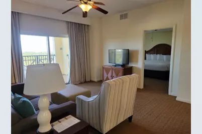 8101 Resort Village Drive #31212, Orlando, FL 32821 - Photo 4