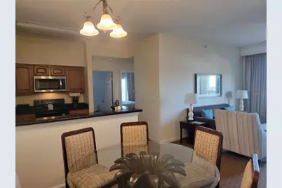 8101 Resort Village Drive #31212, Orlando, FL 32821 - Photo 2