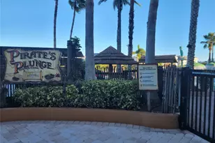 8101 Resort Village Dr, Orlando, FL 32821 - Photo 16