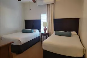 8101 Resort Village Dr, Orlando, FL 32821 - Photo 6