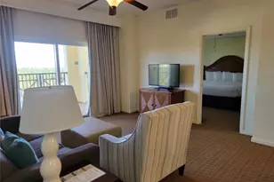 8101 Resort Village Dr, Orlando, FL 32821 - Photo 2