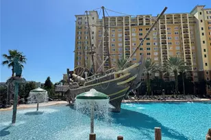 8101 Resort Village Dr, Orlando, FL 32821 - Photo 14