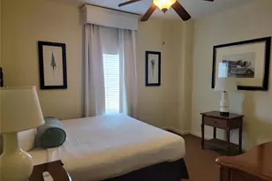 8101 Resort Village Dr, Orlando, FL 32821 - Photo 6