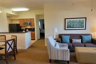 8101 Resort Village Dr, Orlando, FL 32821 - Photo 6