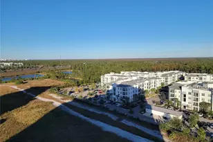 8101 Resort Village Dr, Orlando, FL 32821 - Photo 1