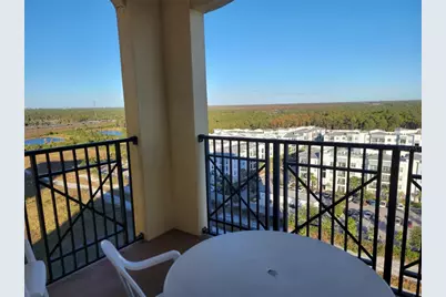 8101 Resort Village Drive #31212, Orlando, FL 32821 - Photo 12