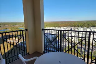 8101 Resort Village Dr, Orlando, FL 32821 - Photo 12