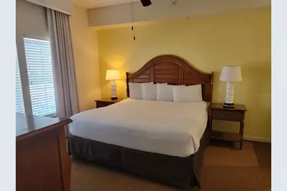 8101 Resort Village Drive #31212, Orlando, FL 32821 - Photo 8