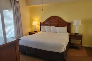 8101 Resort Village Dr, Orlando, FL 32821 - Photo 8