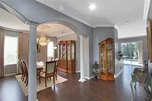 5536 Ansley Way, Mount Dora, FL 32757 - Photo 32