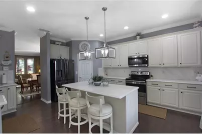 5536 Ansley Way, Mount Dora, FL 32757 - Photo 8