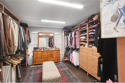 5536 Ansley Way, Mount Dora, FL 32757 - Photo 24