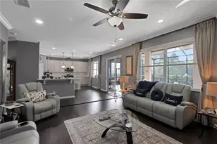 5536 Ansley Way, Mount Dora, FL 32757 - Photo 6