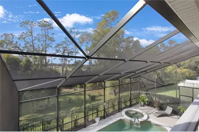 5536 Ansley Way, Mount Dora, FL 32757 - Photo 34