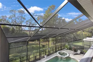 5536 Ansley Way, Mount Dora, FL 32757 - Photo 34