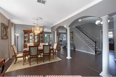 5536 Ansley Way, Mount Dora, FL 32757 - Photo 28