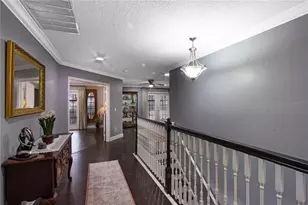 5536 Ansley Way, Mount Dora, FL 32757 - Photo 20