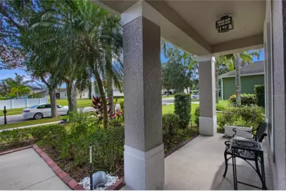 5536 Ansley Way, Mount Dora, FL 32757 - Photo 40