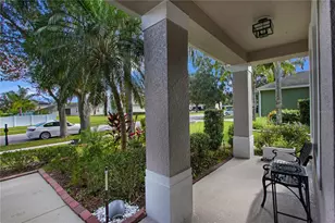 5536 Ansley Way, Mount Dora, FL 32757 - Photo 40