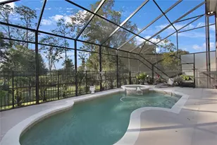 5536 Ansley Way, Mount Dora, FL 32757 - Photo 38