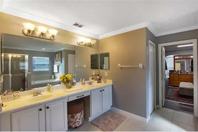 5536 Ansley Way, Mount Dora, FL 32757 - Photo 22