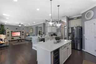 5536 Ansley Way, Mount Dora, FL 32757 - Photo 18