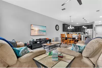 15663 Kinnow Mandarin Lane, Winter Garden, FL 34787 - Photo 8