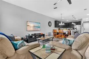 15663 Kinnow Mandarin Ln, Winter Garden, FL 34787 - Photo 8