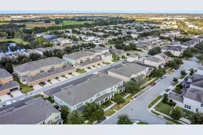 15663 Kinnow Mandarin Lane, Winter Garden, FL 34787 - Photo 18