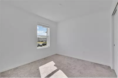 625 Stoney Point Circle, Davenport, FL 33896 - Photo 12