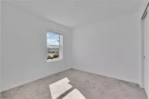 625 Stoney Point Circle, Davenport, FL 33896 - Photo 12