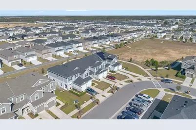 625 Stoney Point Circle, Davenport, FL 33896 - Photo 28