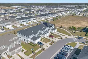 625 Stoney Point Circle, Davenport, FL 33896 - Photo 28