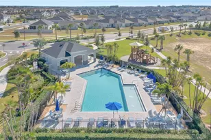 625 Stoney Point Circle, Davenport, FL 33896 - Photo 22