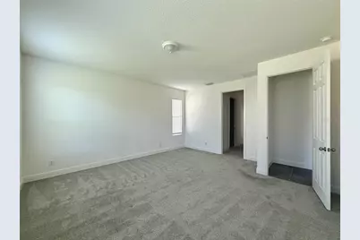 394 Switchgrass Loop, Minneola, FL 34715 - Photo 10