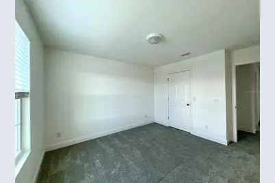 394 Switchgrass Loop, Minneola, FL 34715 - Photo 12