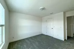 394 Switchgrass Loop, Minneola, FL 34715 - Photo 12