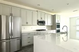 394 Switchgrass Loop, Minneola, FL 34715 - Photo 4