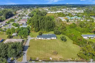 160 Grant Rd, Merritt Island, FL 32953 - Photo 24